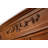 36'' Single Bathroom Vanity with Top-261511959-183973141