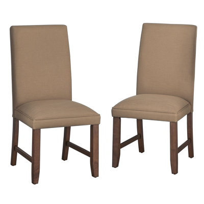 Cordeiro Dining Chair (Set of 2)