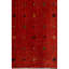 Floral Area Rug