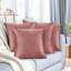 Housse de coussin en velours -1258375369-1258375336