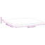 Mattress Pad-1104906583