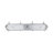 Habibatou 4 - Light Dimmable Vanity Light-1594614031
