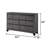 Rausch Sophia 7 Drawer Dresser-1123661436