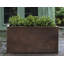 Sandal Handmade Planter-45019126-45028202