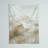 Polyester Tapestry