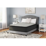 Palisades ET California King Mattress