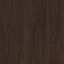 Clara 24" Rectangular Nightstand in Brown Oak-1708967559