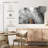 Senne Technical Drafts-108084692