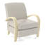 Vero Armchair-54584871-61957982