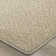 Imagine Nature's Expression Dapple Desert Area Rug