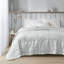 Très grande couverture en duvet synthétique Cambria-331746983-331746986