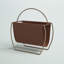 Porte-revues Gardner-1386968453