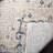 Marseille Performance Oriental Rug-33133478