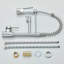 Robinet de cuisine avec douchette extractible-96427294