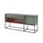 Madaih 60'' Console TV Stand-94567488