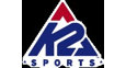 K2 logo