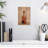 Classical Violin Set-1076289267