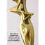 Sculpture italienne en marbre italien-653065263