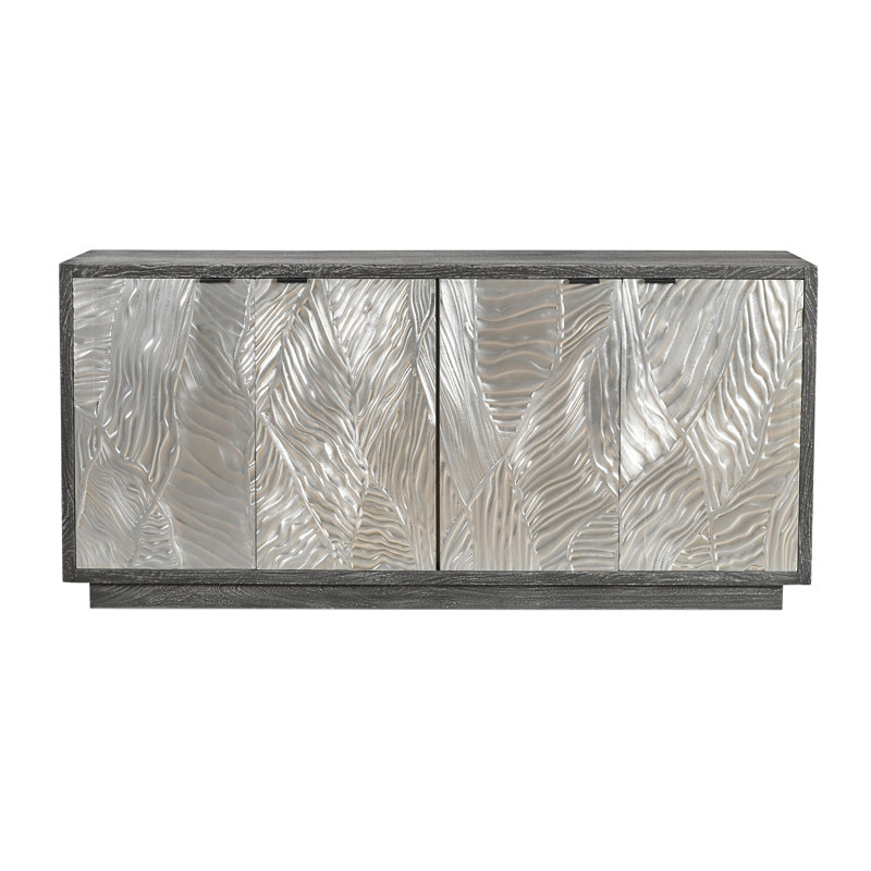 Buffet 70 "Kyas