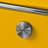 Modular Metal Office Storage Cabinets With Adjustable Shelves-129507358