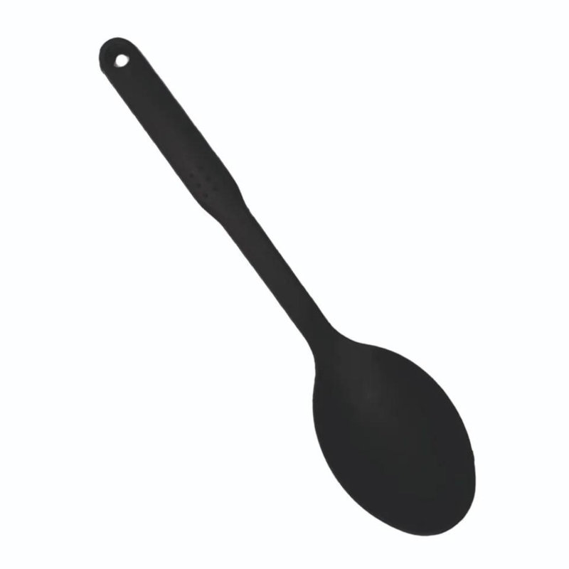 Belfry Kitchen 6 Utensil Set