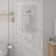 Diverter Complete Shower System with Rough in-Valve