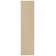 Theoria Indoor Rug