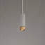 1 - Light Pendant-1146261848-1146261850
