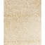 Jardin Corallina Velvet Fabric-25702298