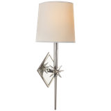 Etoile 1 - Light Wallchiere