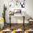Studley Adjustable Height Steel Standing Desk-1004915391-1004915384