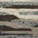 Joolia Hand Tufted Wool Camouflage Indoor Rug