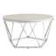 Table basse 33 po Champagne-741965470