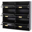 30 Pair Shoe Storage Cabinet-508499702