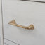 Meuble-lavabo simple Frederica de 91 cm (36 po) en brun vieilli épicéa avec comptoir en pierre composite et miroir-1427387780-1477213402-1477213406