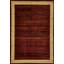 Tapis rouge Mishawaka-20690935