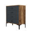 Commode Paucker-111000696