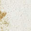 Dots I-Gold, œuvre d'art originale sous verre faite à la main-123281178