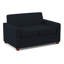 Avery Loveseat Sofa-266011870-159959671