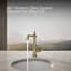 Artifacts® Bar Faucet-93465838
