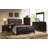 Hather Bedroom Set-428270781-428270778-404450525