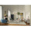Kelly Wearstler Cleo Desk-51204245