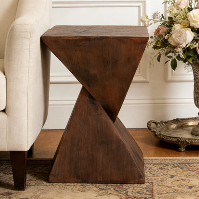 Modern Side Table