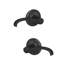 Whitney Hall-Closet and Bed-Bath Lever with Alden Trim-27798350