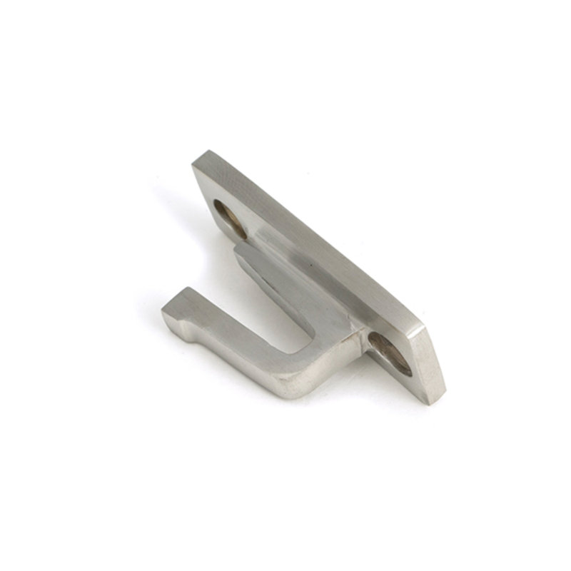 Window Closer, Satin Marine
