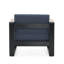 Fauteuil club Giovanna, chaise-45135066