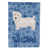 Terrier irlandais Glen of Imaal 2 sélectionné