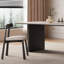 Corbin-632086071