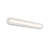 Arco 32-In Vanity Light-113873935-113873937-113873938