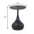  Hada Collection Modern Side Table-1317395119